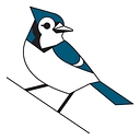 Parragon logo