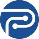 Parraid LLC