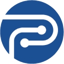Parraid, Llc logo