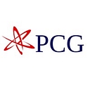Parra Consulting Group, Inc. logo