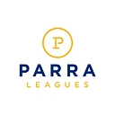 Parramatta Leagues Club logo