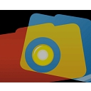 Favicon of Parramatta Cameras