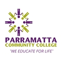 The Parramatta College logo