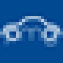 Parramatta Motor Group logo