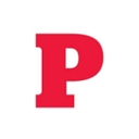 parranews.com.au logo