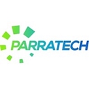 Parratech Group logo