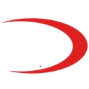 Parr Auto Body logo