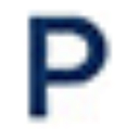 Parr Brown Gee & Loveless logo
