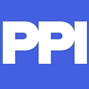 Parrent's Painting, Inc. logo