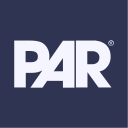 Favicon of PAR Retail