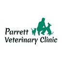Parrett Veterinary Clinic