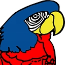 Parrett Windows & Doors logo