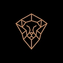 Parris Law Firm logo