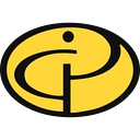 Parris Communications logo