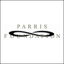The Parris Foundation