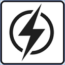 Parrish Hare Electrical Supply logo