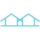 Parrish Art Museum logo