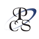 Parrish Consulting Services