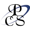 Parrish Consulting Services, Inc