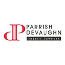 Parrish Devaughn Law Firm logo