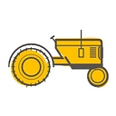 Favicon of F B Parrish & Son Ltd