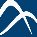 The Parrish Collection Kauai logo