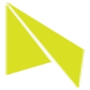 Parrish Kruidenier Moss Dunn logo