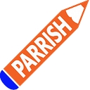 Parrish Learning Zone, Llc logo