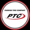 Parrish Tire