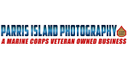 parrisislandphotography.com logo