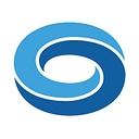Parrot Ai logo