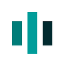 Depositions by Filevine logo