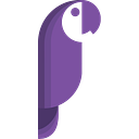 Parrot AI Private Limited logo