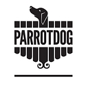 Parrotdog Brewing Limited logo