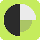 Parrot Finance logo