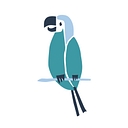 Parrot Key Hotel and Villas