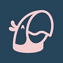 parrotprint.com logo