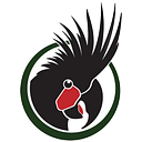 World Parrot Trust Usa Inc logo