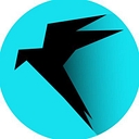 ParrotSec Logo