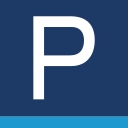 Parrott Construction logo
