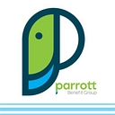 Parrott Insurance & Benefits logo