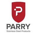 Parry Catering Equipment logo