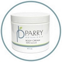 Parrybotanicals