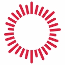 Parry Field Lawyers logo