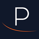Parry Labs, LLC