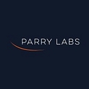 Parry Labs, LLC