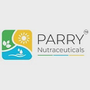 Parry Nutraceuticals Limited logo