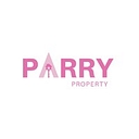 Parry Property logo