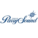 The Corporation Of The Town Of Parry Sound logo