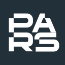 Pars (Public Agency Retirement Services) logo